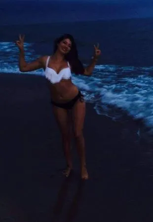 Bitlis Merkez Vip Eskort | Güvenilir Escort Rehberi 2026
