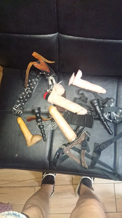 Bitlis Tatvan Vip Eskort | Güvenilir Escort Rehberi 2026