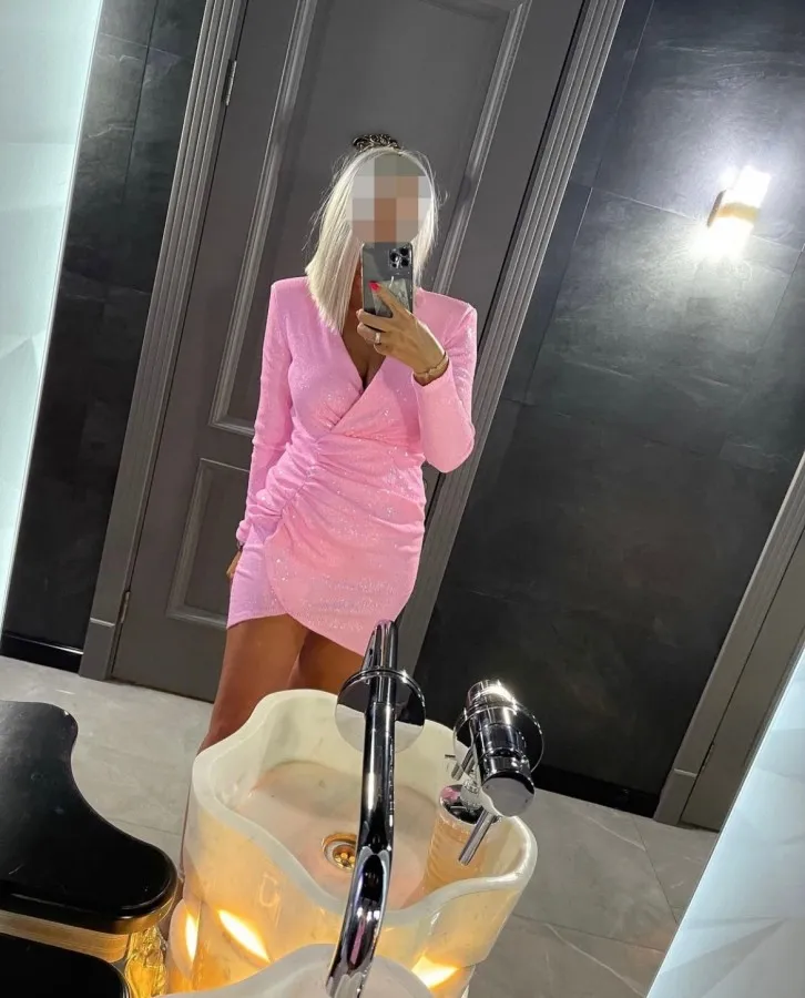 Bursa Nilüfer Vip Eskort | Güvenilir Escort Rehberi 2026