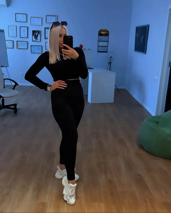Bursa Orhaneli Vip Eskort | Güvenilir Escort Rehberi 2026