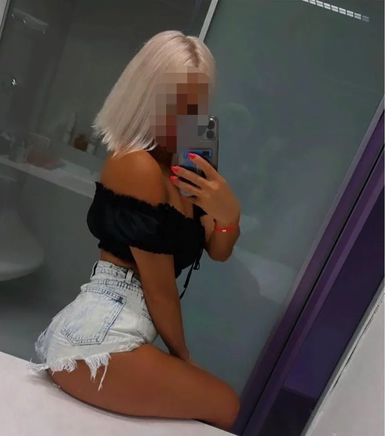 Bursa Osmangazi Vip Eskort | Güvenilir Escort Rehberi 2026