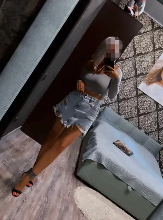 Bursa Yenişehir Vip Eskort | Güvenilir Escort Rehberi 2026