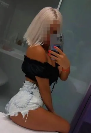 Çanakkale Bayramiç Vip Eskort | Güvenilir Escort Rehberi 2026