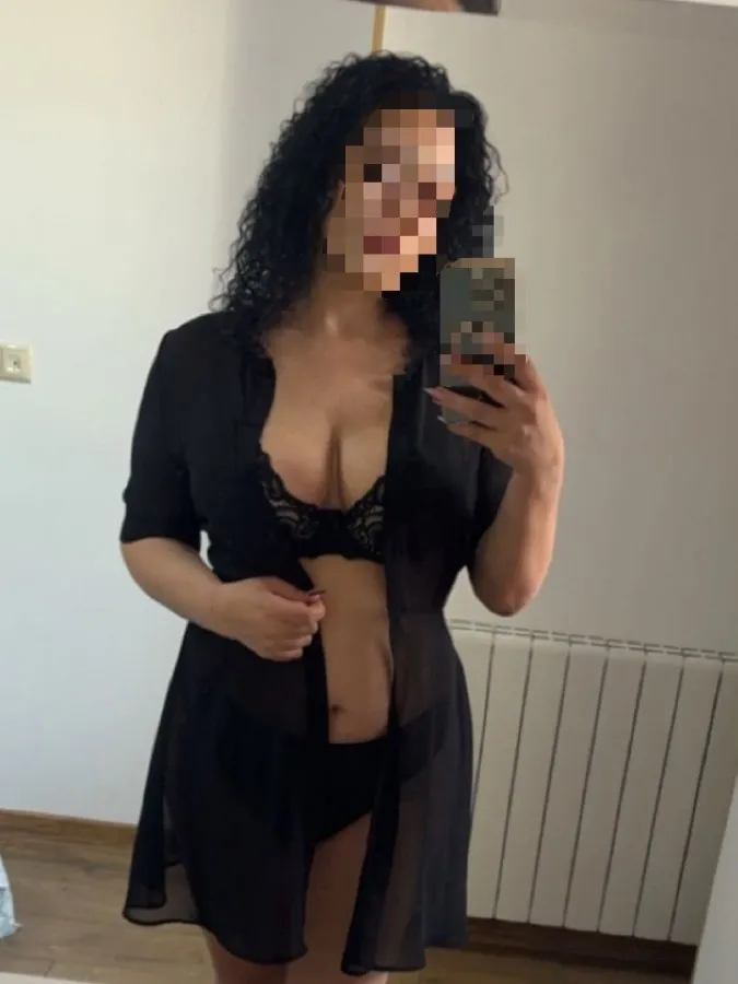 Çanakkale Bozcaada Vip Eskort | Güvenilir Escort Rehberi 2026