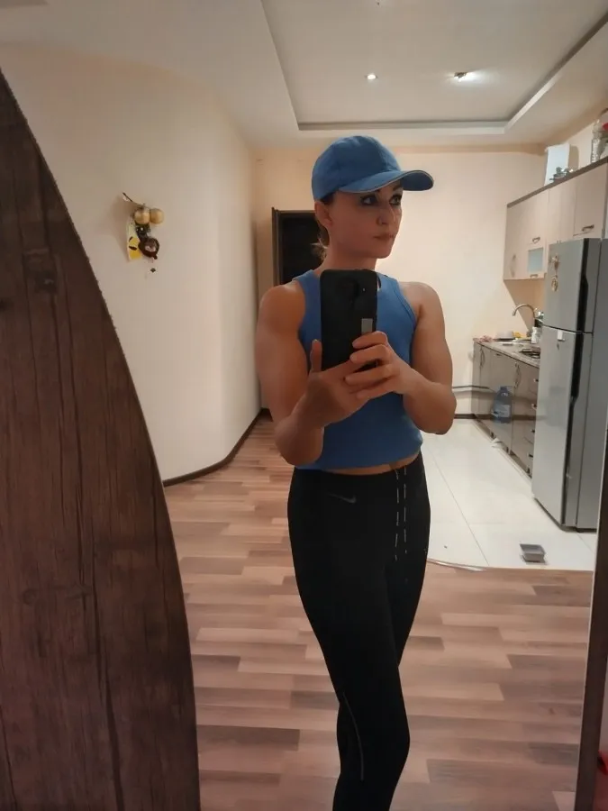 Çanakkale Ezine Vip Eskort | Güvenilir Escort Rehberi 2026