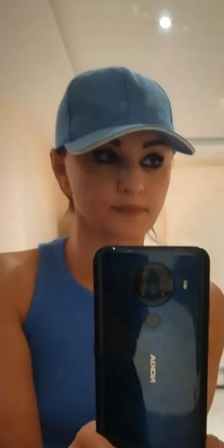 Çanakkale Gelibolu Vip Eskort | Güvenilir Escort Rehberi 2026