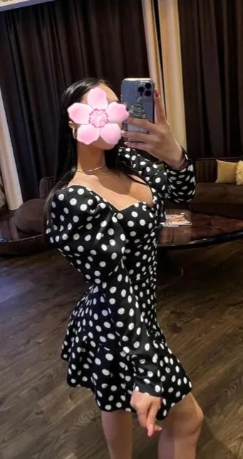 Çankırı Atkaracalar Vip Eskort | Güvenilir Escort Rehberi 2026