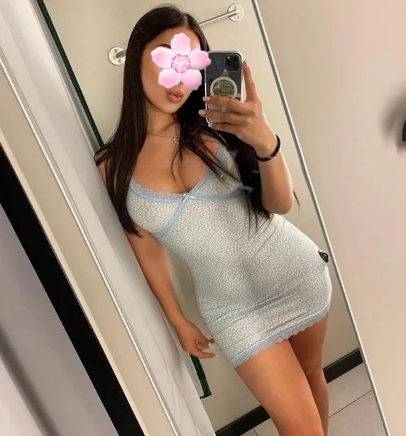 Çankırı Bayramören Vip Eskort | Güvenilir Escort Rehberi 2026