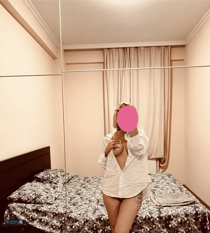 Çorum Ortaköy Vip Eskort | Güvenilir Escort Rehberi 2026
