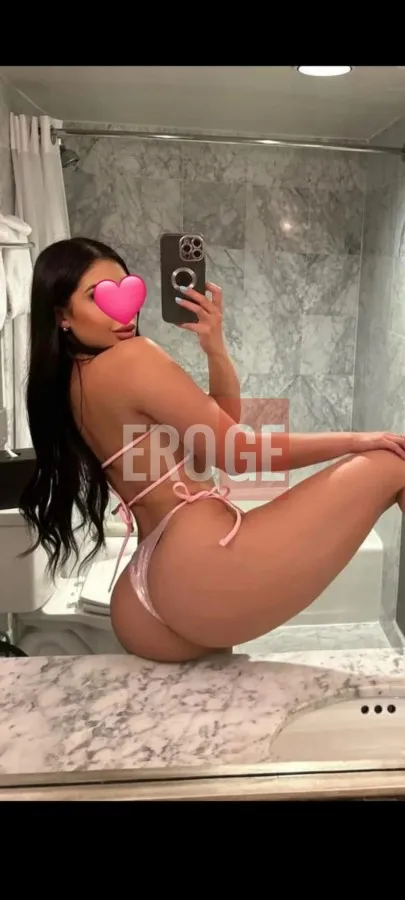 Denizli Çivril Vip Eskort | Güvenilir Escort Rehberi 2026