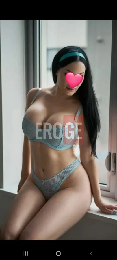 Denizli Güney Vip Eskort | Güvenilir Escort Rehberi 2026