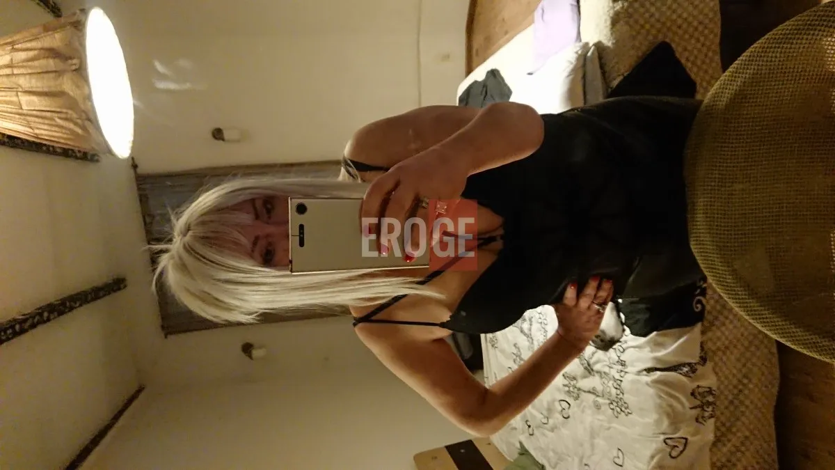 Denizli Sarayköy Vip Eskort | Güvenilir Escort Rehberi 2026