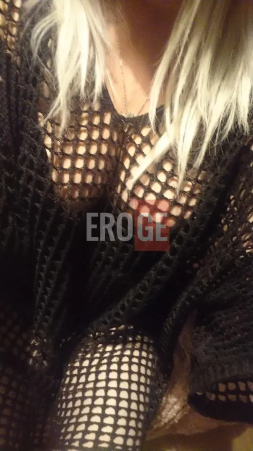 Denizli Merkez Vip Eskort | Güvenilir Escort Rehberi 2026