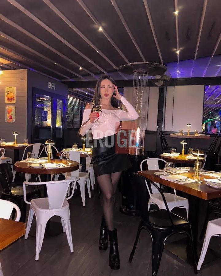 Elazığ Ağın Vip Eskort | Güvenilir Escort Rehberi 2026