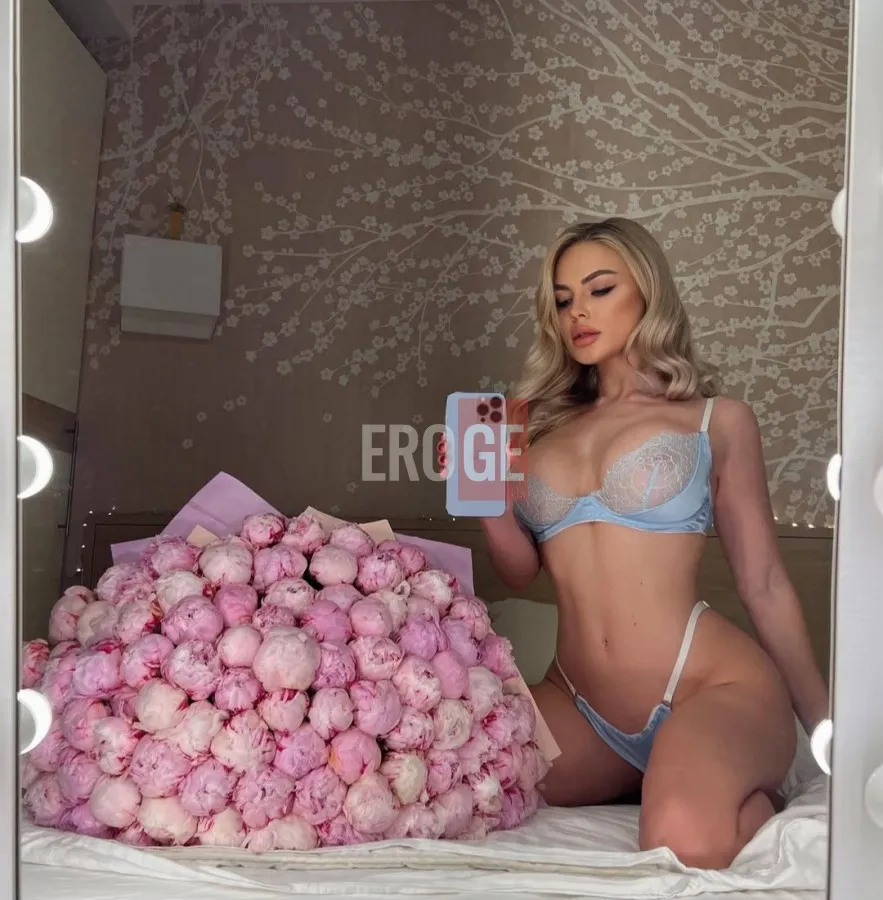 Erzincan Refahiye Vip Eskort | Güvenilir Escort Rehberi 2026