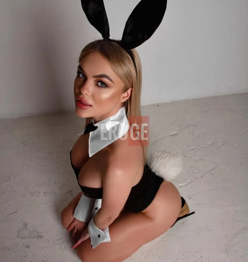 Erzincan Üzümlü Vip Eskort | Güvenilir Escort Rehberi 2026