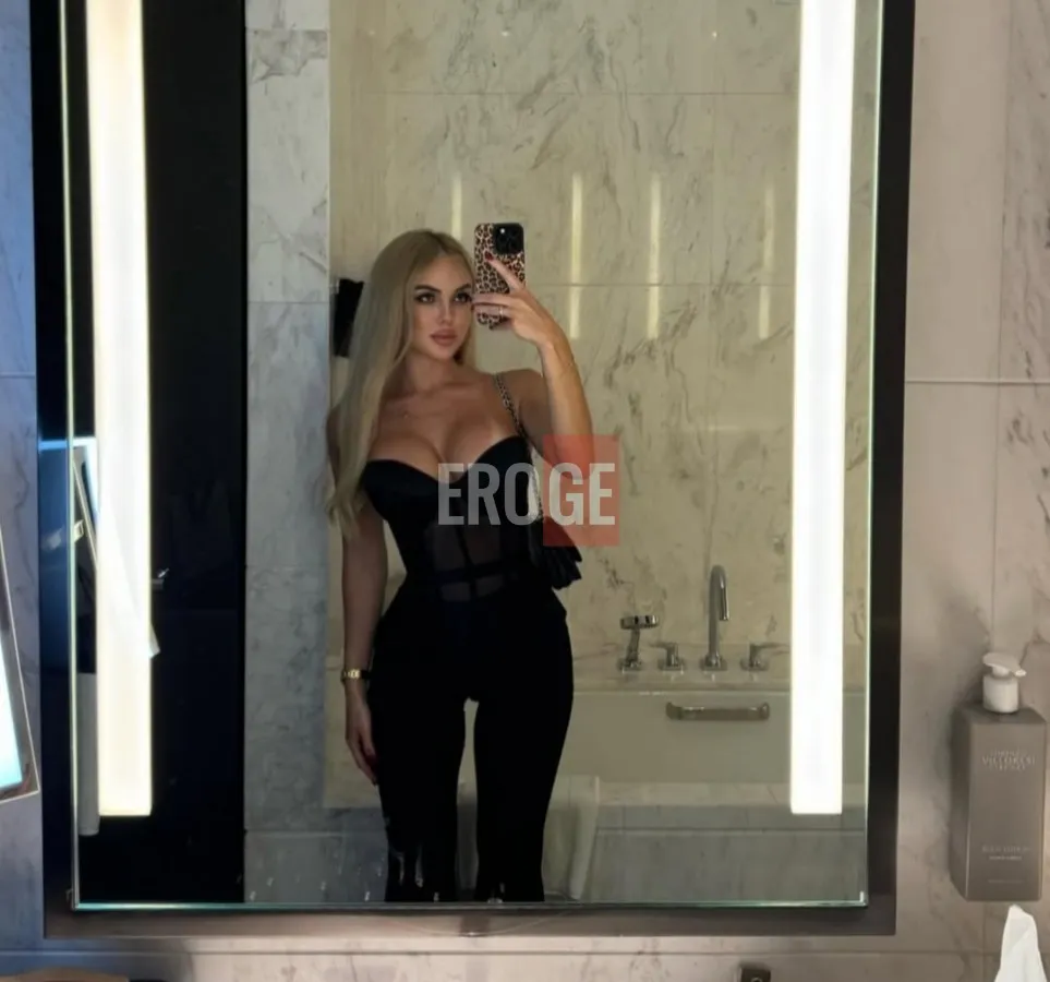 Erzincan Merkez Vip Eskort | Güvenilir Escort Rehberi 2026