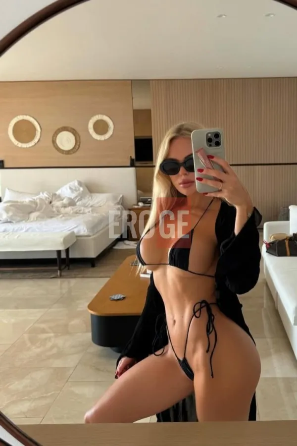 Erzurum Aziziye Vip Eskort | Güvenilir Escort Rehberi 2026