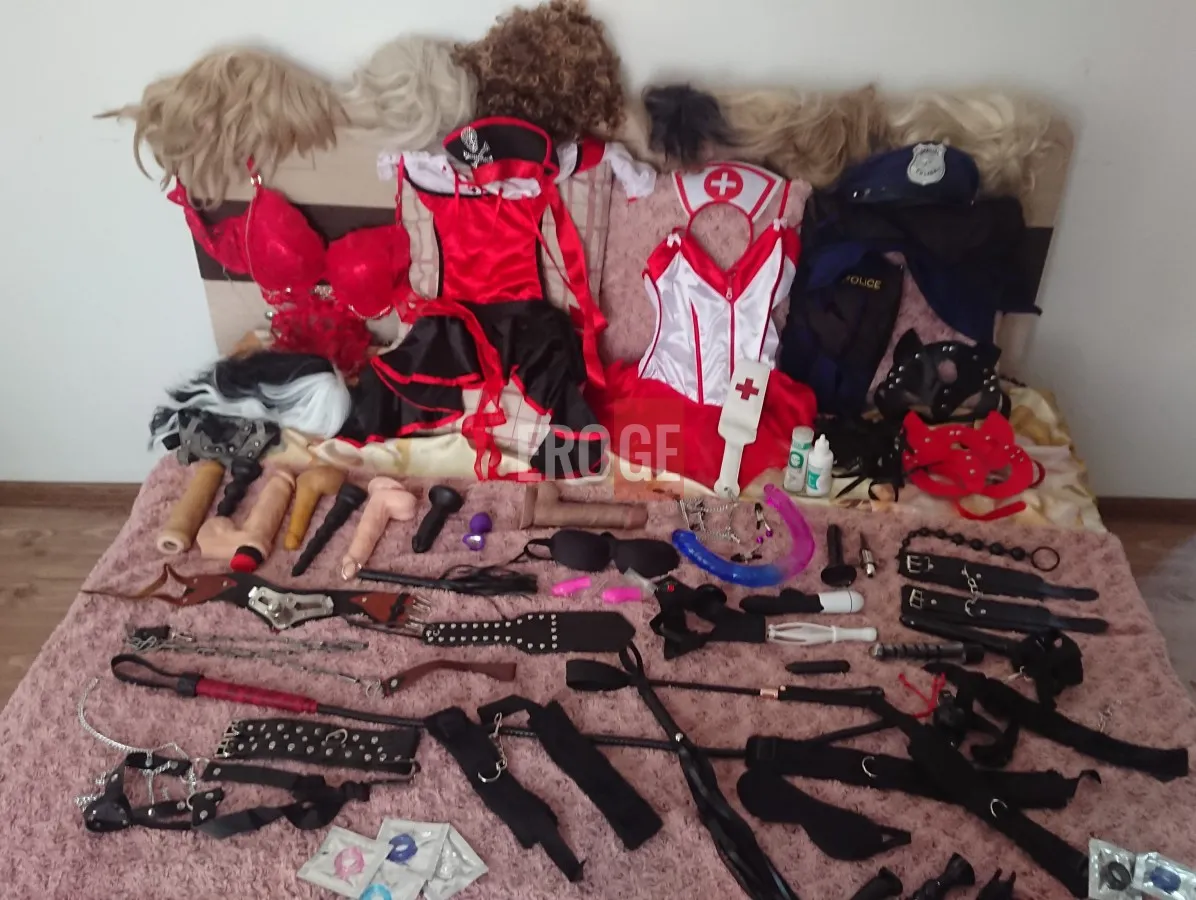 Erzurum Horasan Vip Eskort | Güvenilir Escort Rehberi 2026