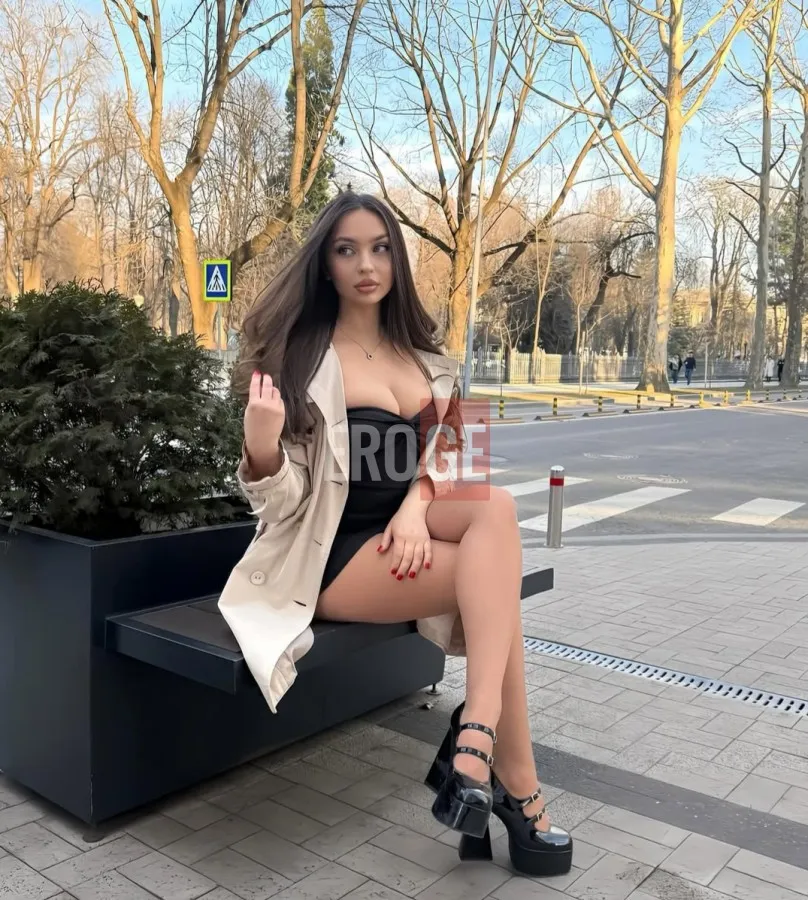 Erzurum Karayazı Vip Eskort | Güvenilir Escort Rehberi 2026