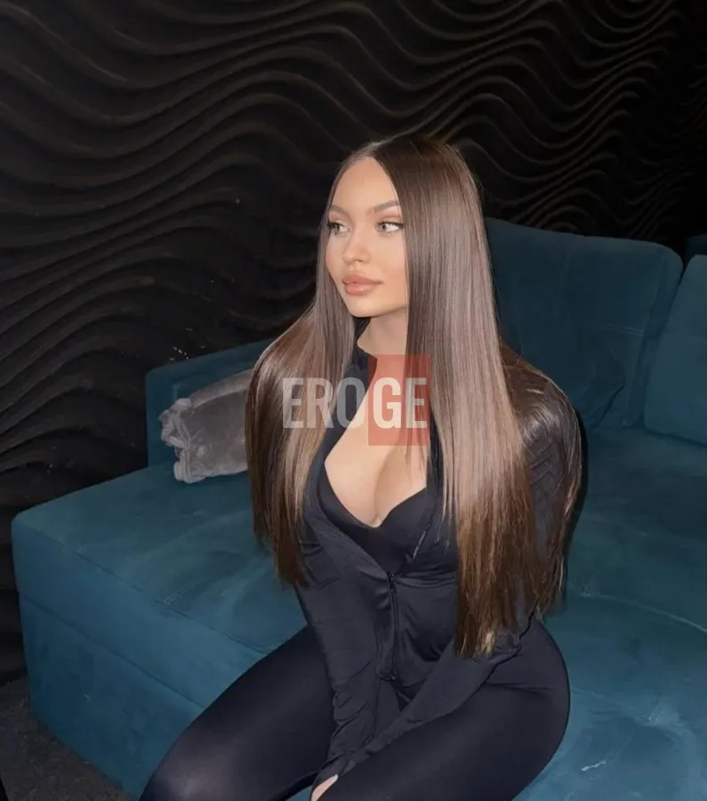 Erzurum Köprüköy Vip Eskort | Güvenilir Escort Rehberi 2026