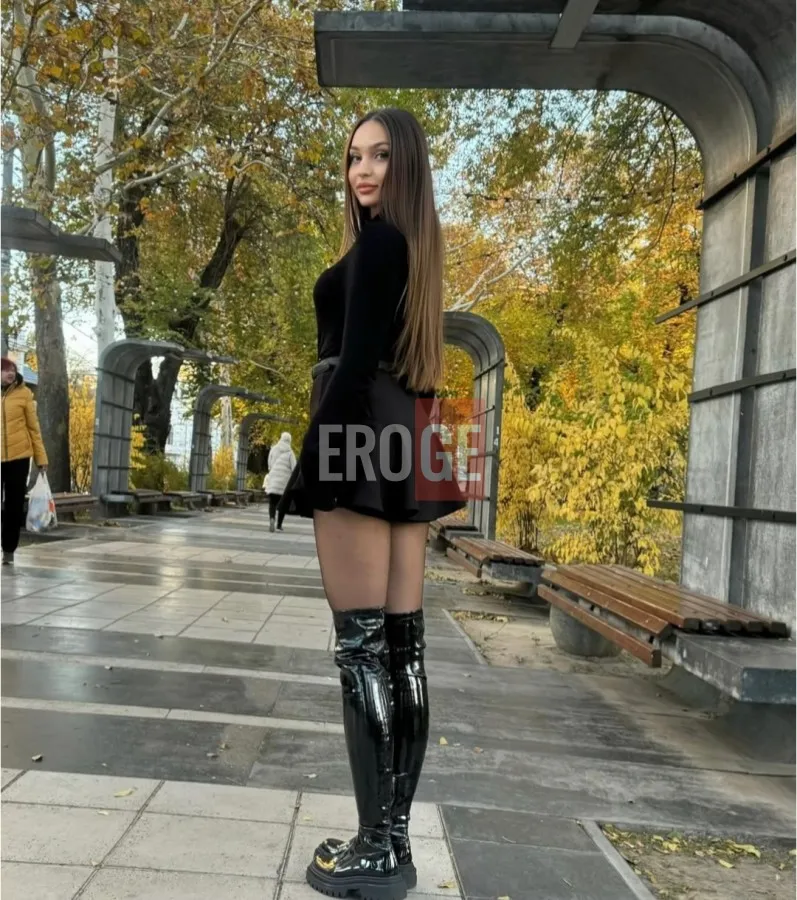 Erzurum Narman Vip Eskort | Güvenilir Escort Rehberi 2026