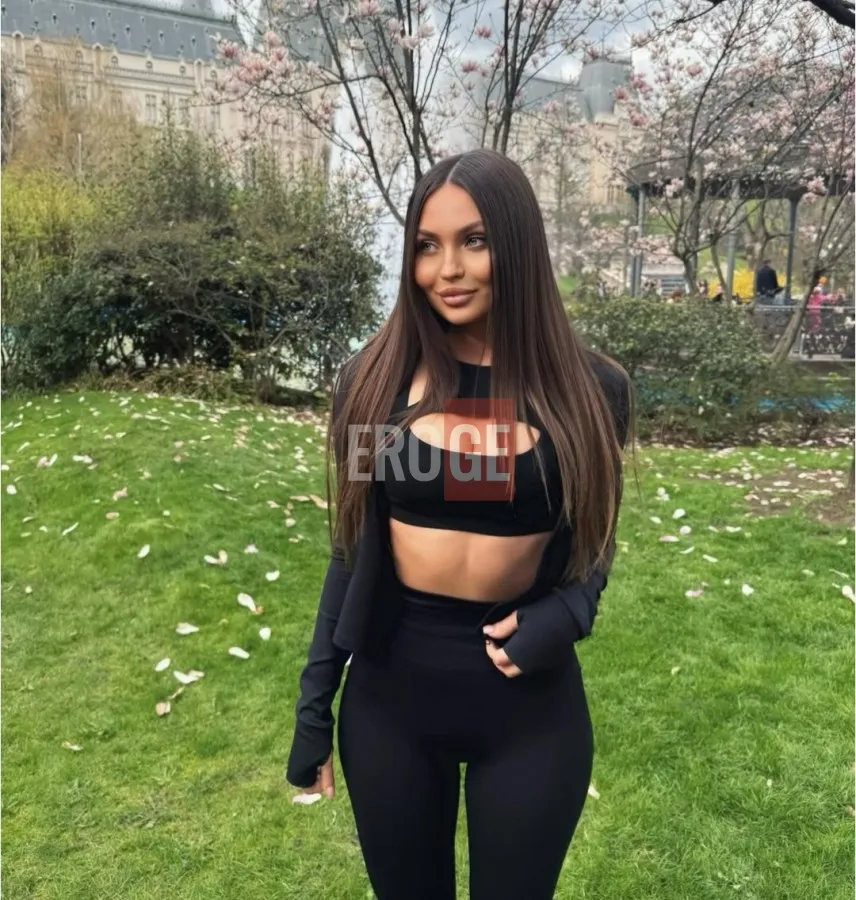 Erzurum Oltu Vip Eskort | Güvenilir Escort Rehberi 2026