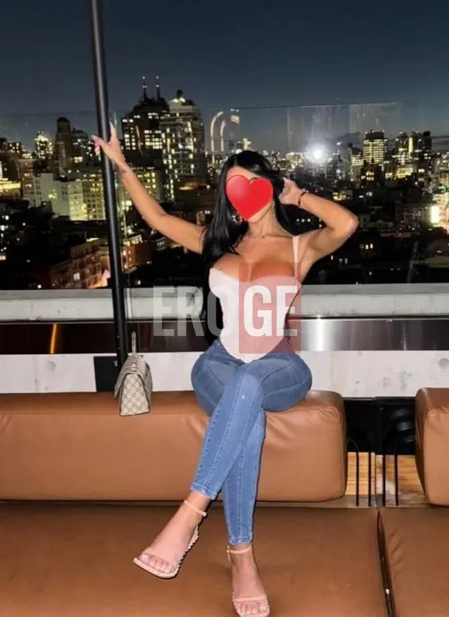 Erzurum Uzundere Vip Eskort | Güvenilir Escort Rehberi 2026