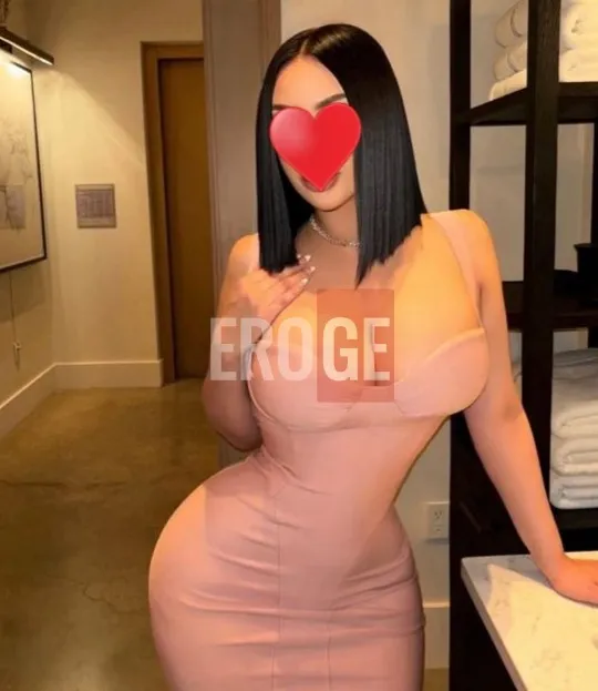 Erzurum Yakutiye Vip Eskort | Güvenilir Escort Rehberi 2026