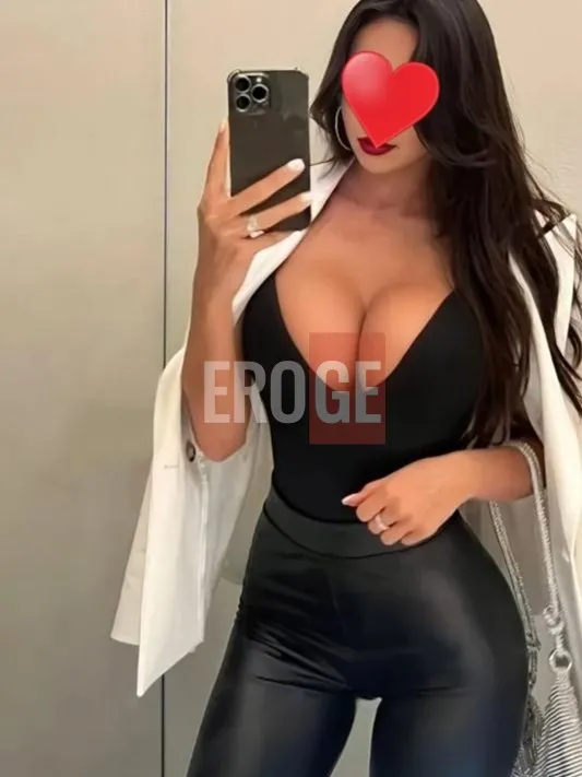 Eskişehir Alpu Vip Eskort | Güvenilir Escort Rehberi 2026
