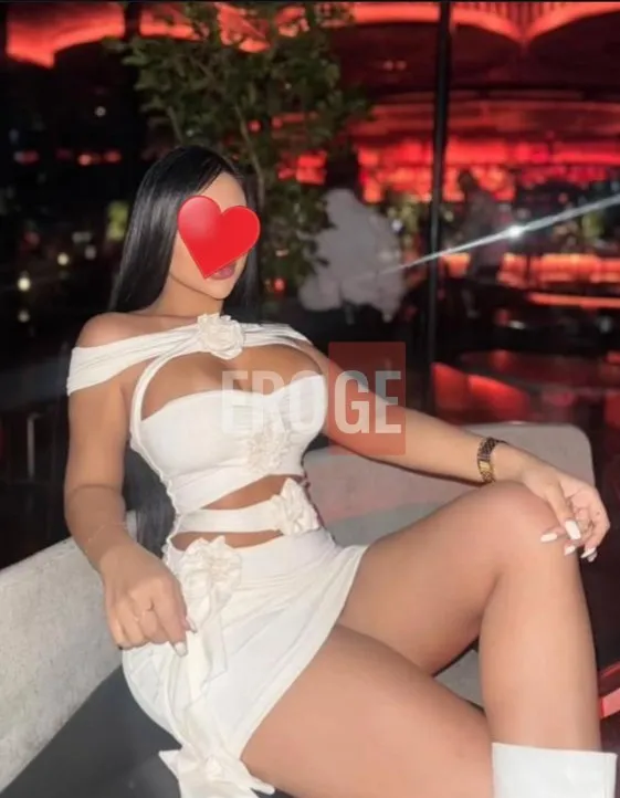 Eskişehir Beylikova Vip Eskort | Güvenilir Escort Rehberi 2026