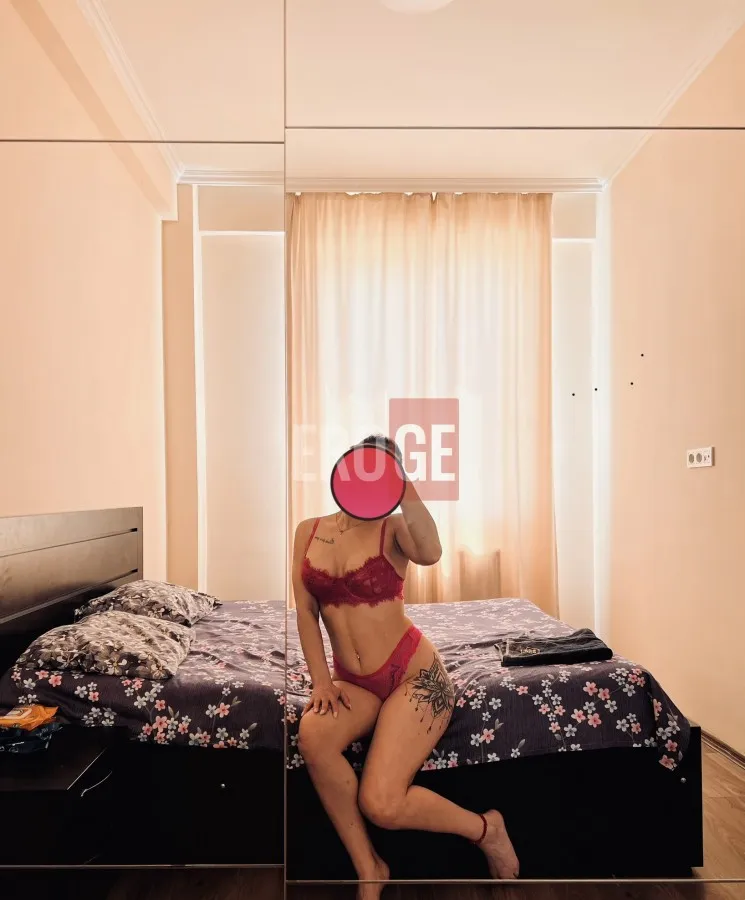 Eskişehir Han Vip Eskort | Güvenilir Escort Rehberi 2026