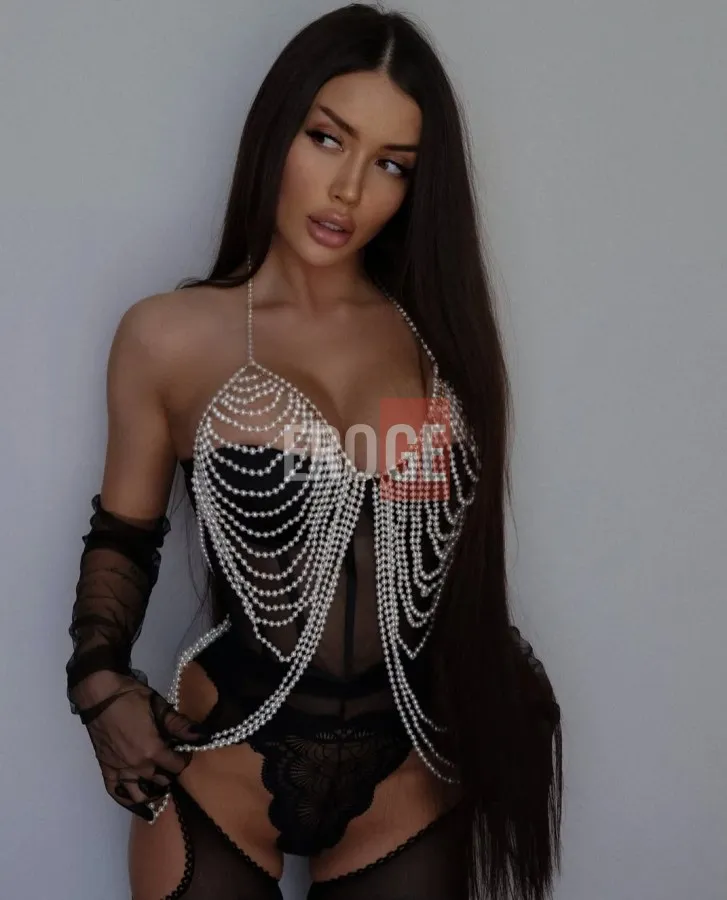 Eskişehir Mihalgazi Vip Eskort | Güvenilir Escort Rehberi 2026
