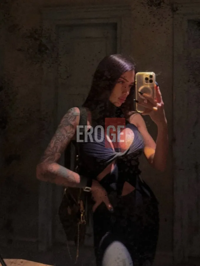 Eskişehir Sarıcakaya Vip Eskort | Güvenilir Escort Rehberi 2026