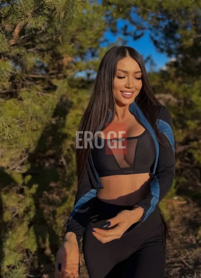Eskişehir Sivrihisar Vip Eskort | Güvenilir Escort Rehberi 2026