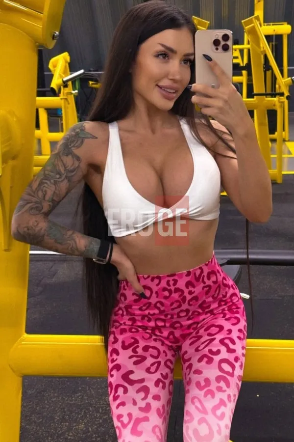 Eskişehir Tepebaşı Vip Eskort | Güvenilir Escort Rehberi 2026