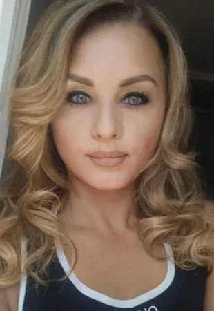 Gaziantep Yavuzeli Vip Eskort | Güvenilir Escort Rehberi 2026