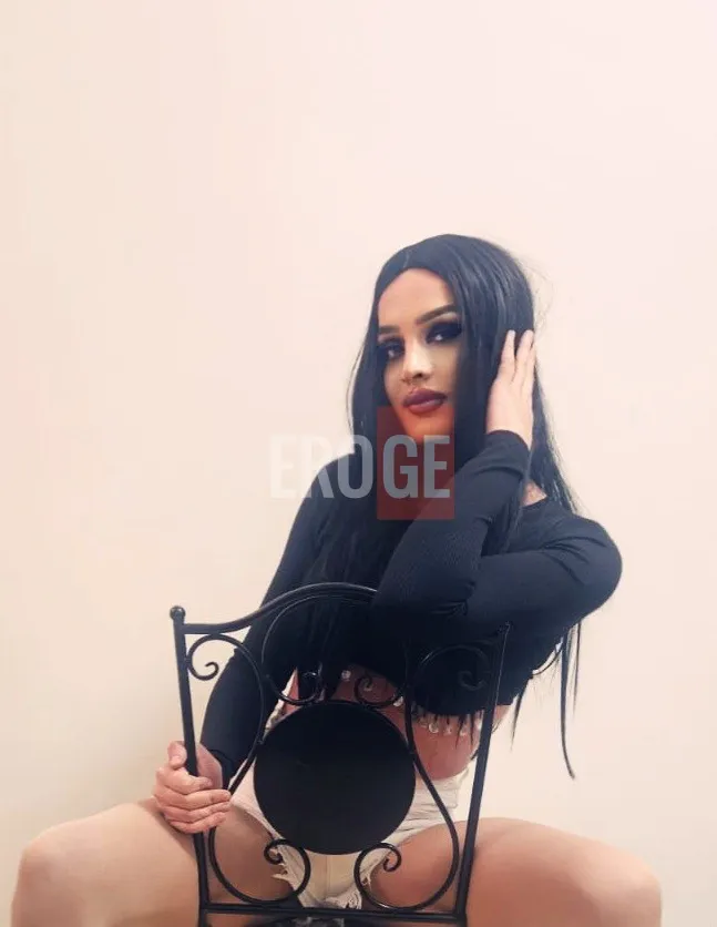 Giresun Alucra Vip Eskort | Güvenilir Escort Rehberi 2026