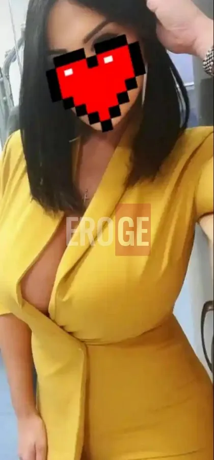 Giresun Çanakçı Vip Eskort | Güvenilir Escort Rehberi 2026