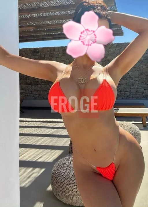 Giresun Doğankent Vip Eskort | Güvenilir Escort Rehberi 2026