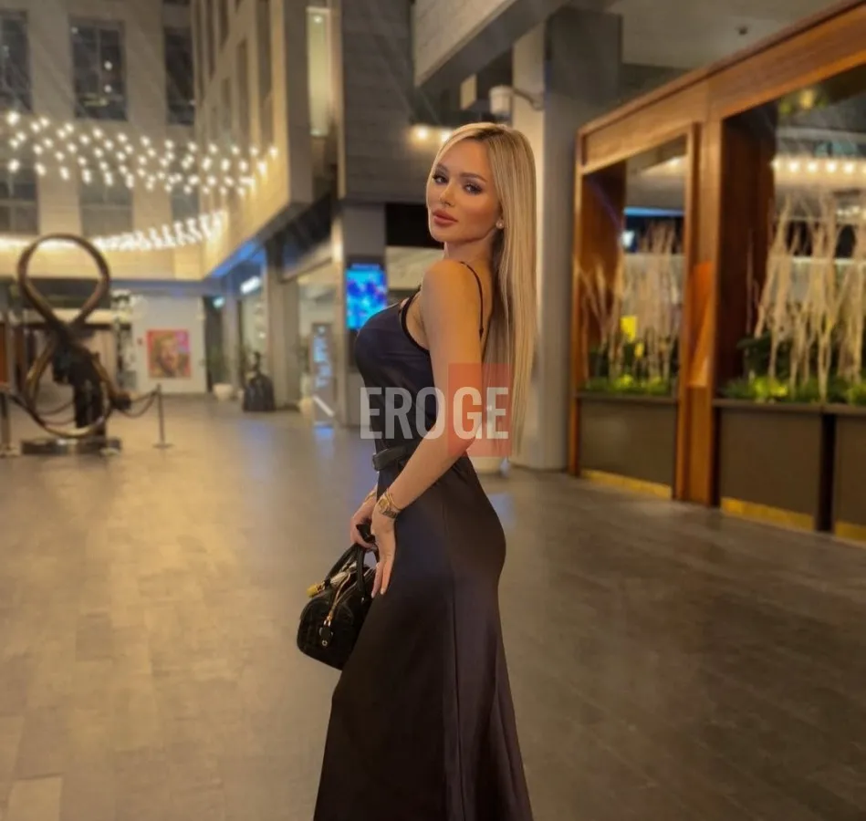 Giresun Eynesil Vip Eskort | Güvenilir Escort Rehberi 2026