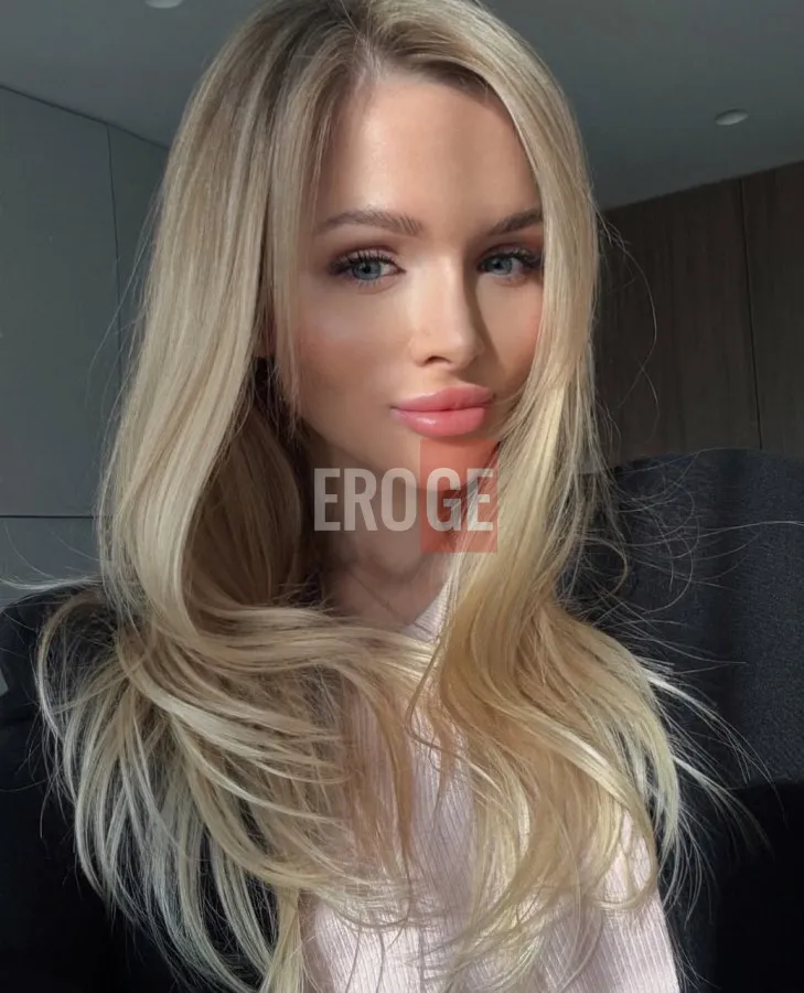 Giresun Görele Vip Eskort | Güvenilir Escort Rehberi 2026