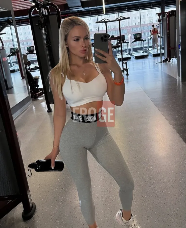 Giresun Keşap Vip Eskort | Güvenilir Escort Rehberi 2026