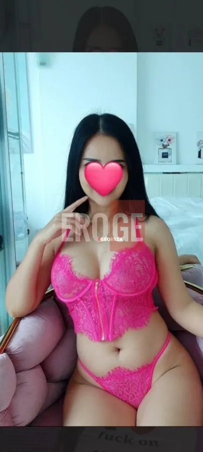 Hakkari Yüksekova Vip Eskort | Güvenilir Escort Rehberi 2026