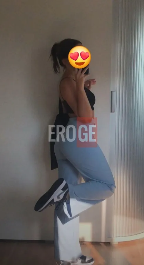Hatay İskenderun Vip Eskort | Güvenilir Escort Rehberi 2026