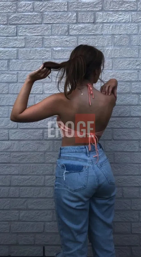 Hatay Payas Vip Eskort | Güvenilir Escort Rehberi 2026