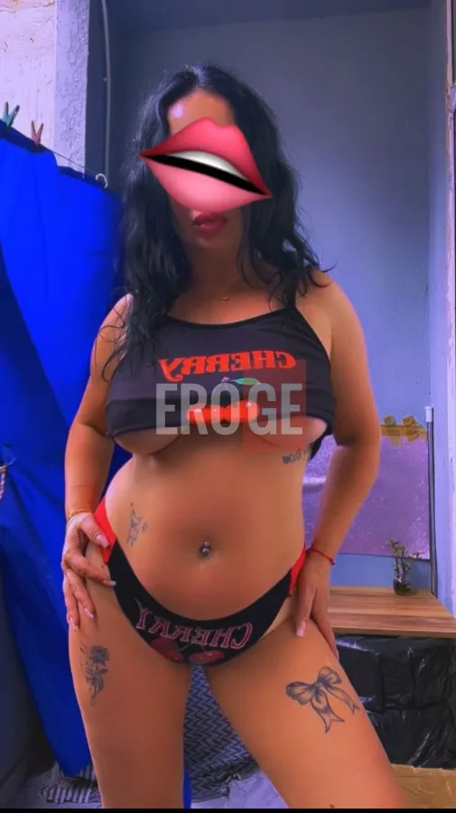 Hatay Yayladağ Vip Eskort | Güvenilir Escort Rehberi 2026