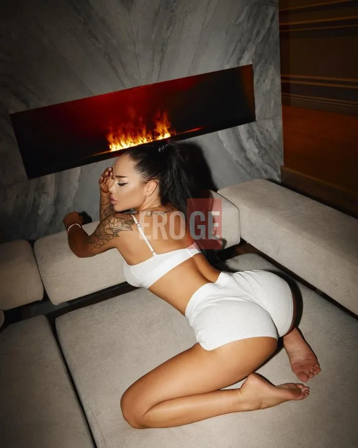 Isparta Keçiborlu Vip Eskort | Güvenilir Escort Rehberi 2026
