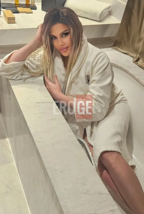 Isparta Yalvaç Vip Eskort | Güvenilir Escort Rehberi 2026