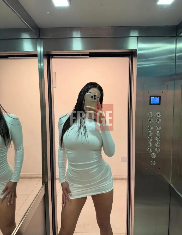 İstanbul Arnavutköy Vip Eskort | Güvenilir Escort Rehberi 2026